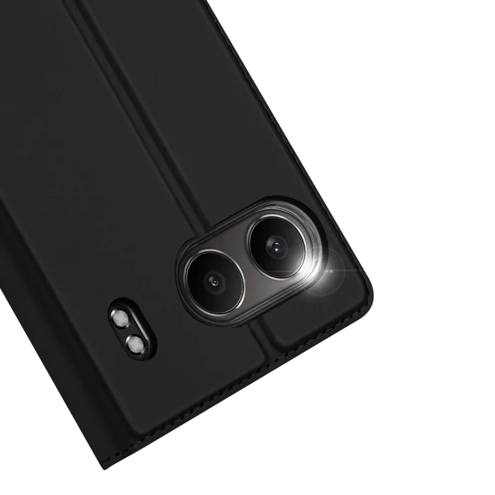 Dux Ducis SkinPro Case for OnePlus Nord 4 - Blackeng