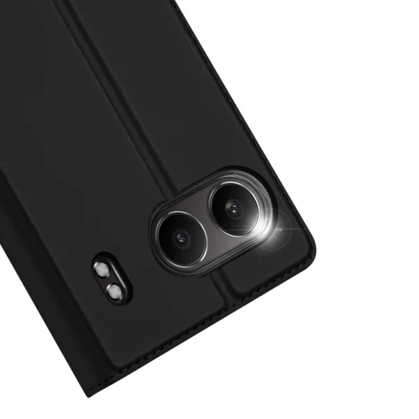 Dux Ducis SkinPro Case for OnePlus Nord 4 - Blackeng