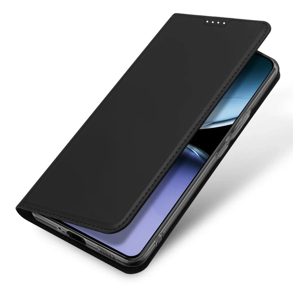Dux Ducis SkinPro Case for OnePlus Nord 4 - Blackeng