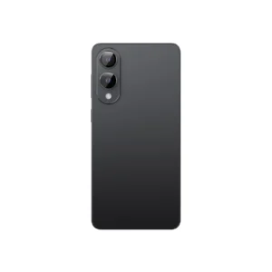 AmazingThing Radix AR Lens Glass for Samsung S25 Edge Camera Island - Blackeng