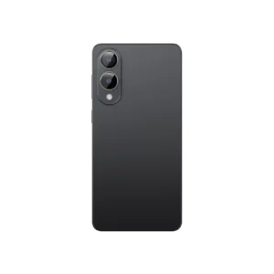 AmazingThing Radix AR Lens Glass tempered glass for Samsung S25 Edge camera island - carboneng