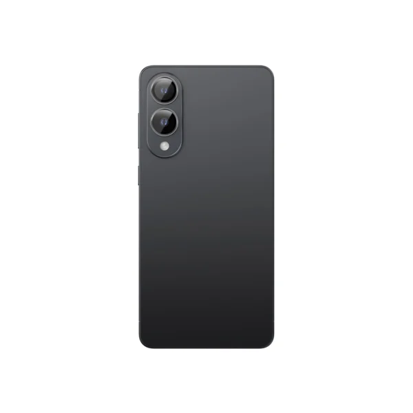 AmazingThing Radix AR Lens Glass tempered glass for Samsung S25 Edge camera island - carboneng