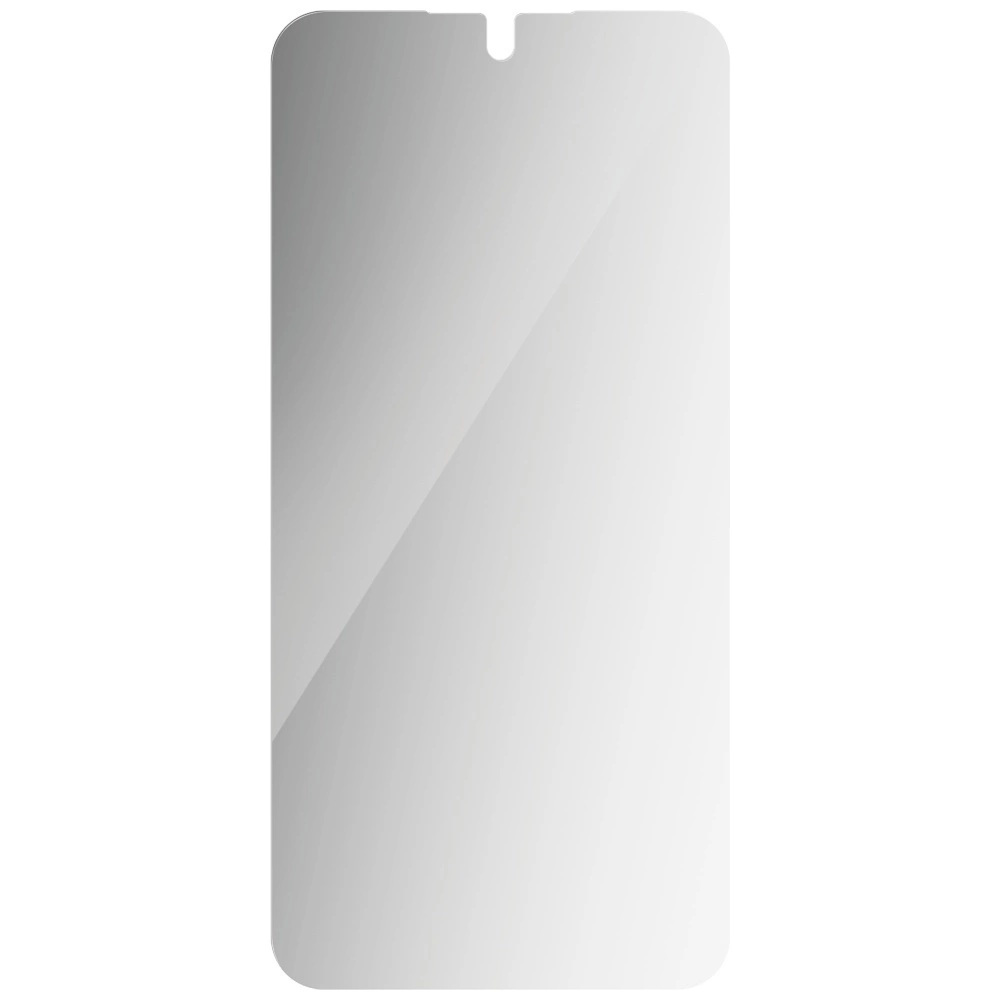 PanzerGlass Ultra-Wide Fit Privacy Glass for Samsung Galaxy S25 Edge - Cleareng