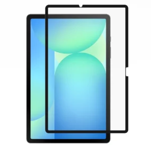 Dux Ducis Naad Matte Protective Film for Samsung Galaxy Tab S10 FE/S9/S9 FE/S8/S7eng