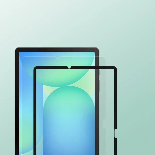 Dux Ducis Naad Matte Protective Film for Samsung Galaxy Tab S10 FE/S9/S9 FE/S8/S7eng