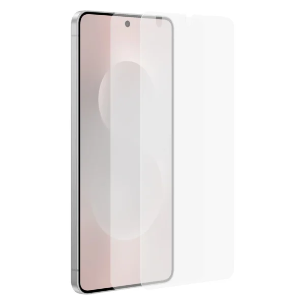 Samsung EF-US937CTE protective film for Samsung Galaxy S25 Edge anti-reflectiveeng