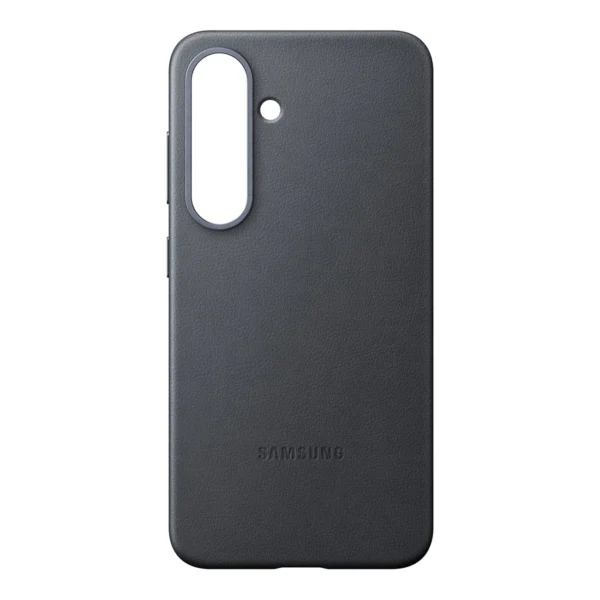 Samsung KindSuit EF-VS937PBE Case for Samsung Galaxy S25 Edge - Blackeng