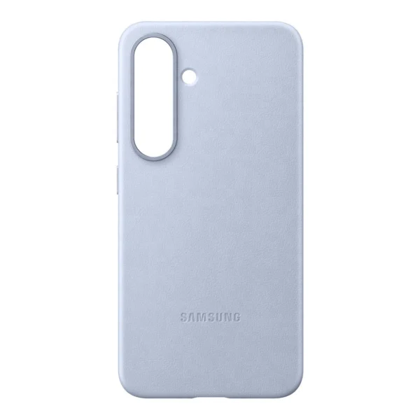 Samsung KindSuit EF-VS937PLE Case for Samsung Galaxy S25 Edge - Blueeng