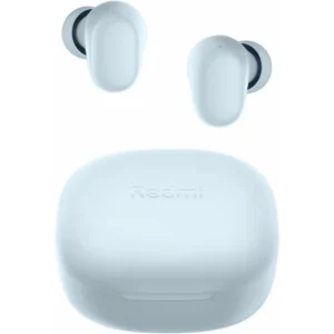 Xiaomi Redmi Buds 6 Play Wireless Headphones - Pinkeng