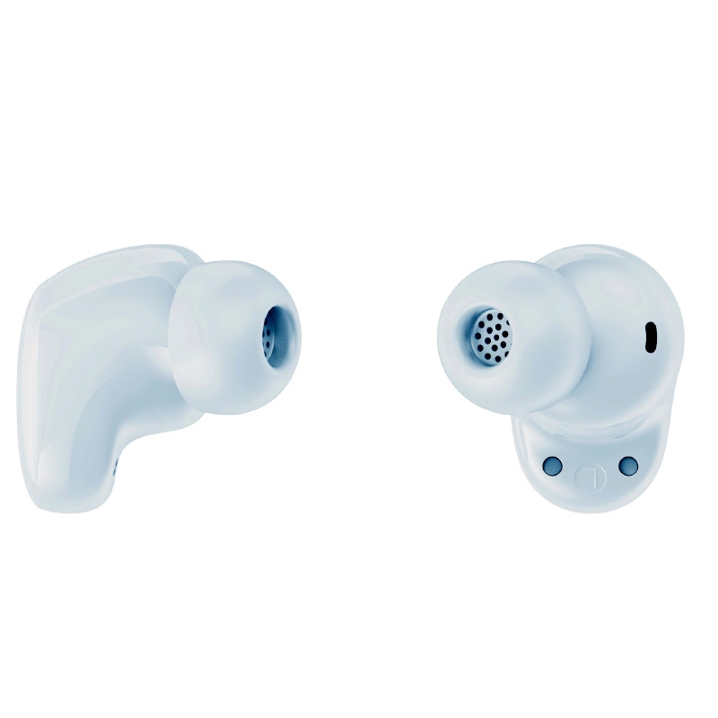 Xiaomi Redmi Buds 6 Play Wireless Headphones - Pinkeng