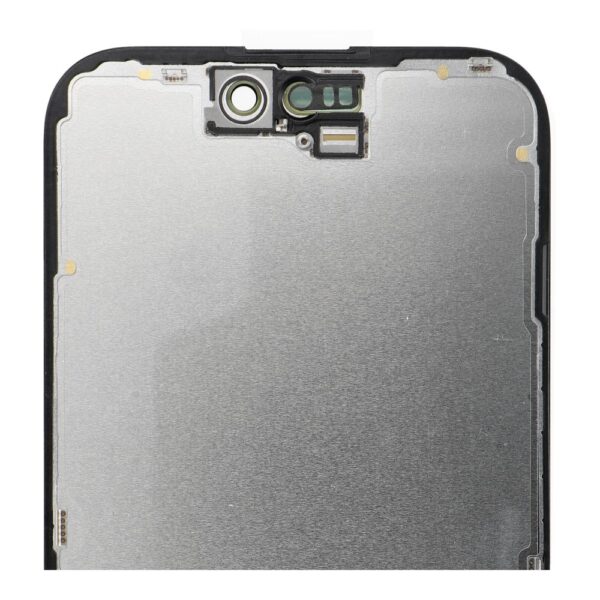 FixCell LCD Display for IPHONE 14 SOFT OLED 120Hz (Diagnosable: Used)