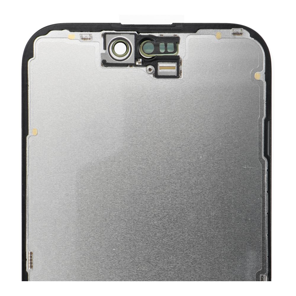 FixCell LCD Display for IPHONE 14 SOFT OLED 120Hz (Diagnosable: Used)