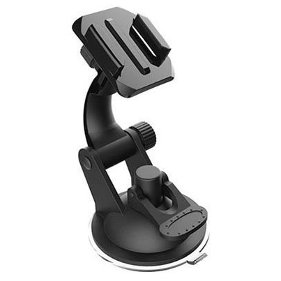 Set of 50 in 1 accessories for GoPro SJCAM sports cameraseng