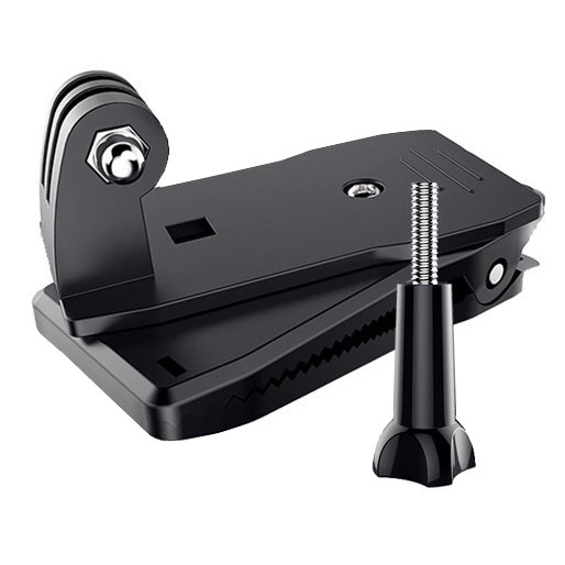 Set of 50 in 1 accessories for GoPro SJCAM sports cameraseng