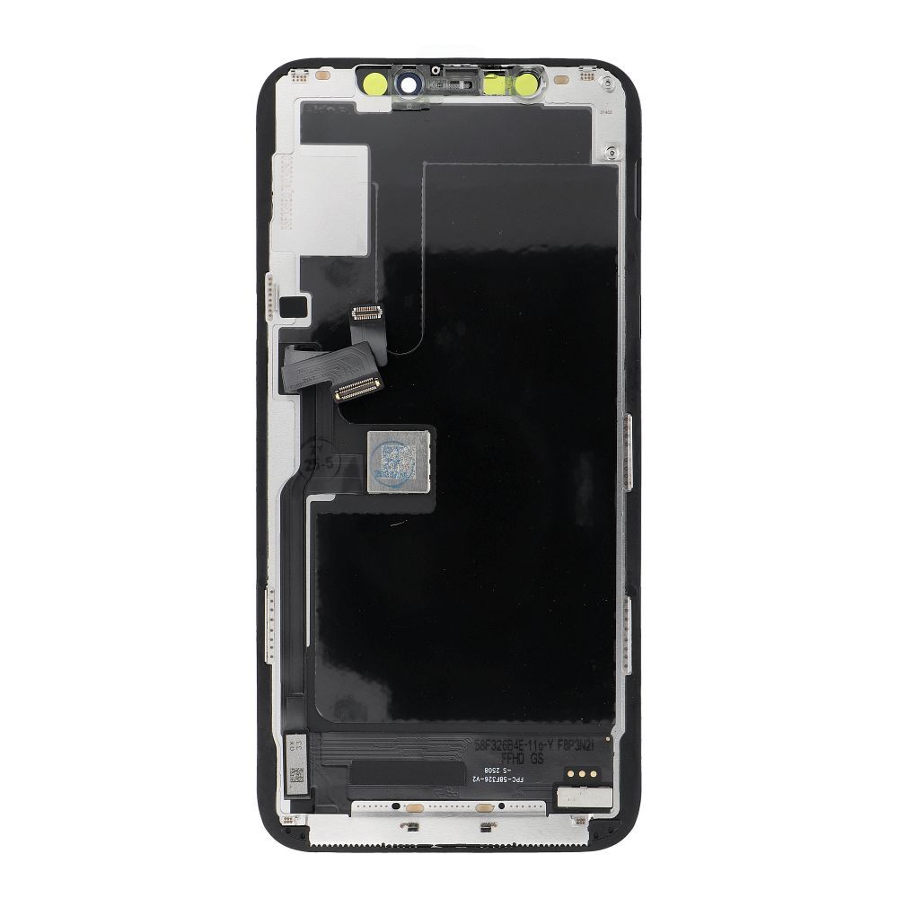 ZY LCD Display for IPHONE 11 PRO FFHD-900p Incell (Change IC)