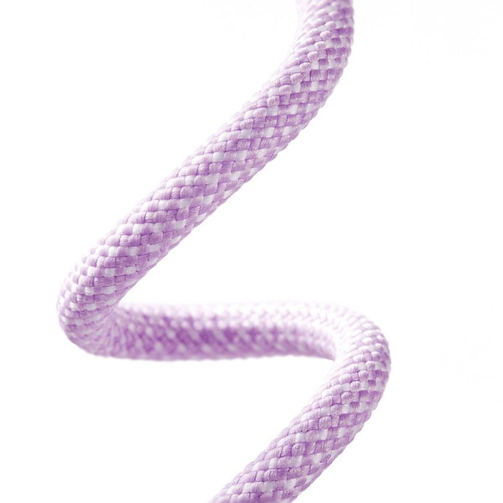 BASEUS cable Type C to Lightning PD 20W Dynamic CALD000005 1 m purple