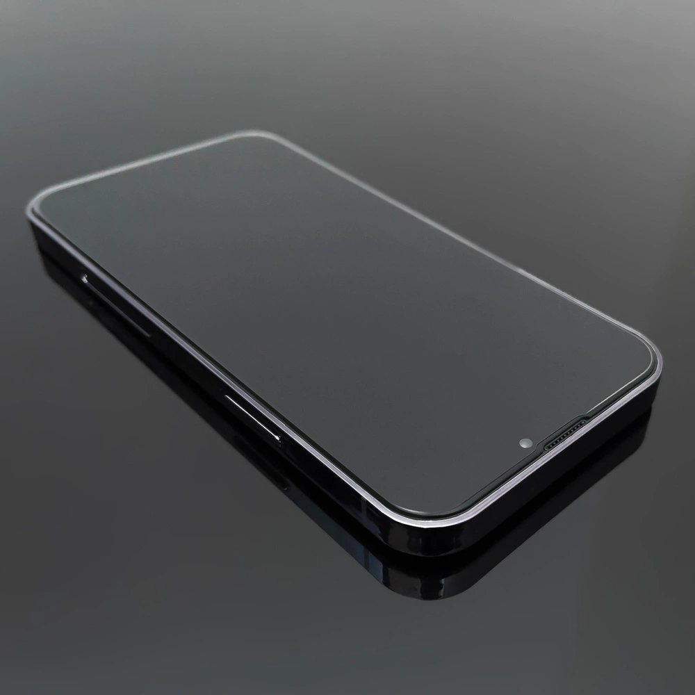 42647_3 Wozinsky Tempered Glass 9H Screen Protector for Apple iPhone 11 Pro / iPhone XS / iPhone Xeng