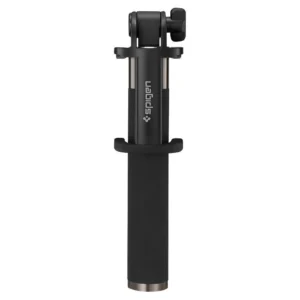 Selfie stick Spigen S530W - blackeng