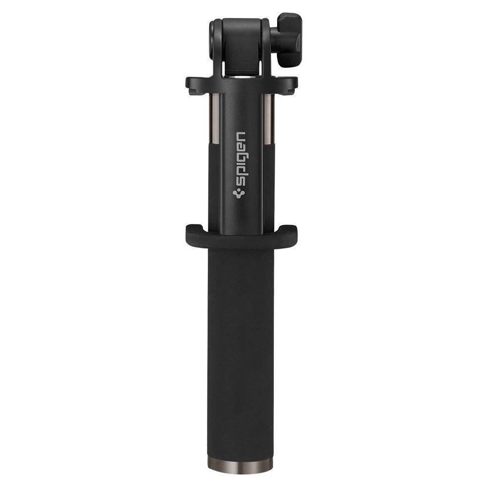 Selfie stick Spigen S530W - blackeng
