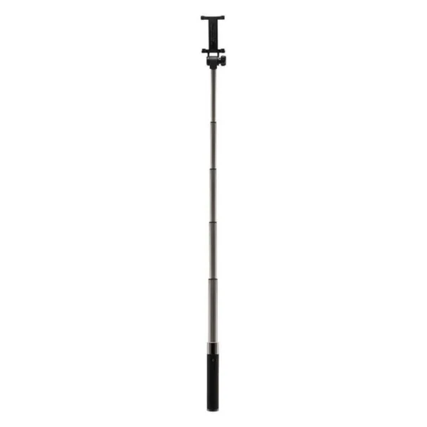 Selfie stick Spigen S530W - blackeng