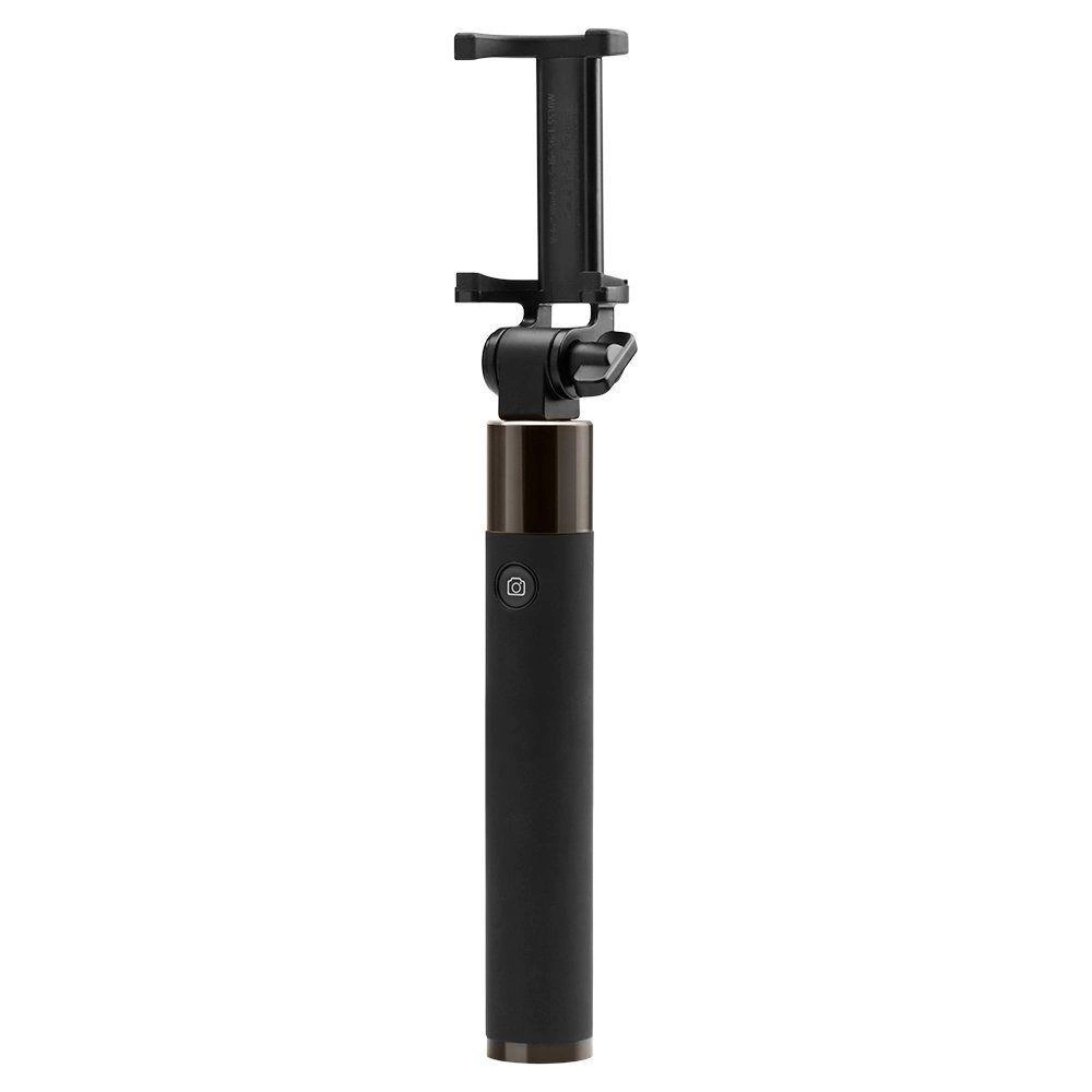 Selfie stick Spigen S530W - blackeng
