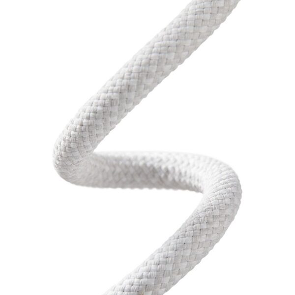 BASEUS cable Type C to Apple Lightning 8-pin PD20W Power Delivery Dynamic Series CALD000102 2m white