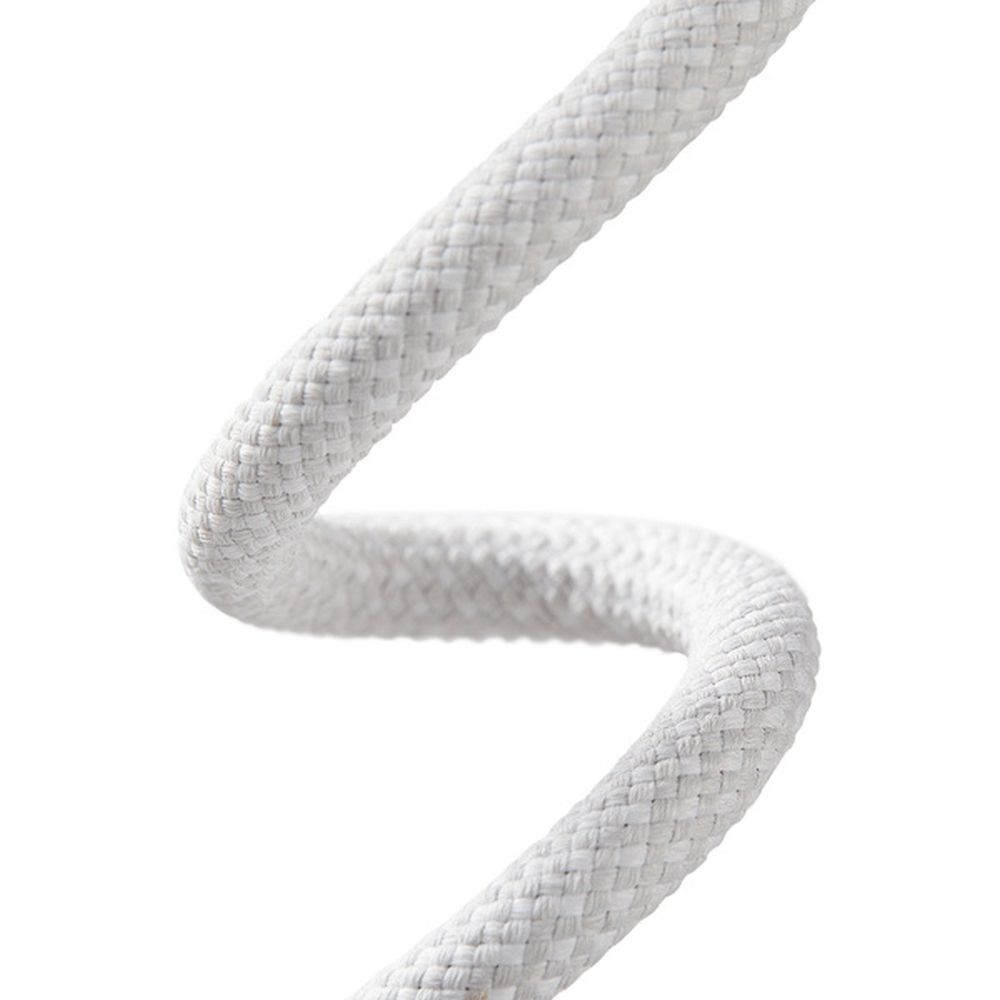 BASEUS cable Type C to Apple Lightning 8-pin PD20W Power Delivery Dynamic Series CALD000102 2m white