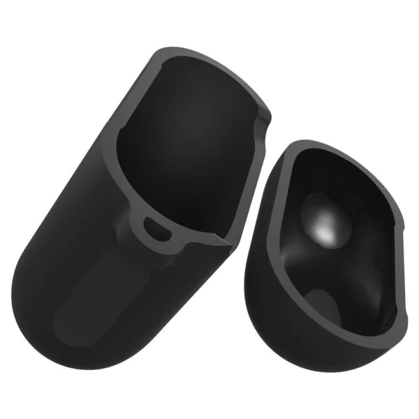Spigen AirPods 1/2 Case - Blackeng