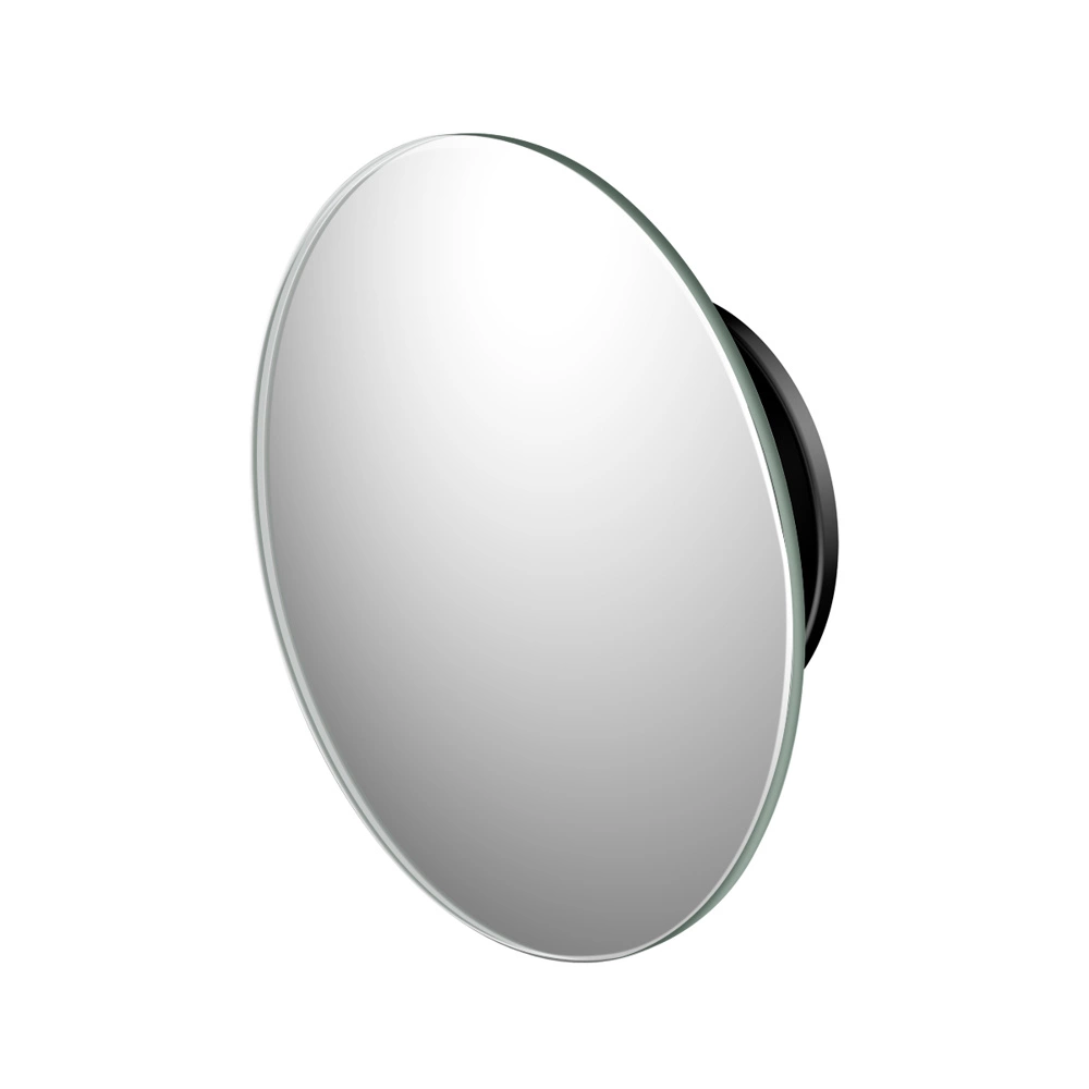 Baseus Full-view Blind-spot Mirror 2x additional car side mirror convex blind spot black (ACMDJ-01)eng
