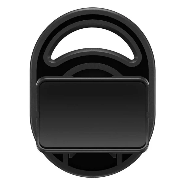 Spigen Gearlock MS100 Bike Handlebar Mount - Blackeng