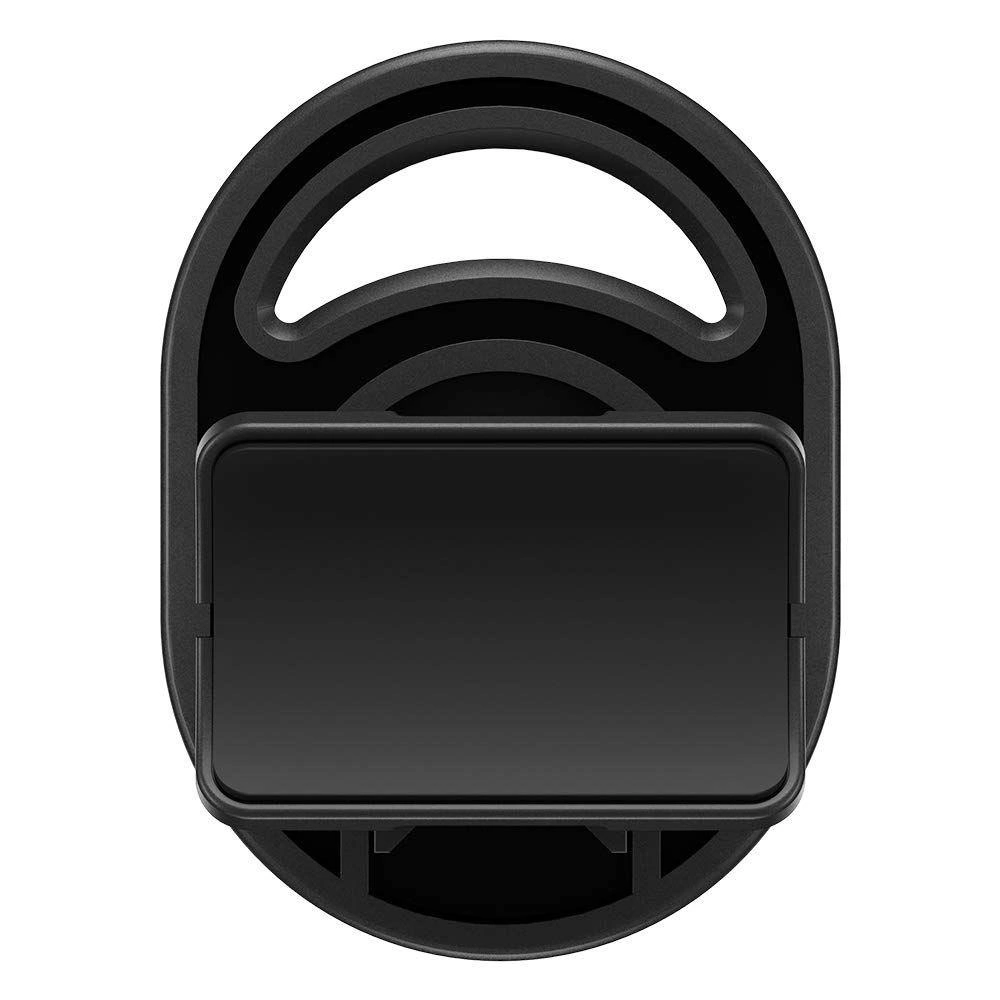 Spigen Gearlock MS100 Bike Handlebar Mount - Blackeng