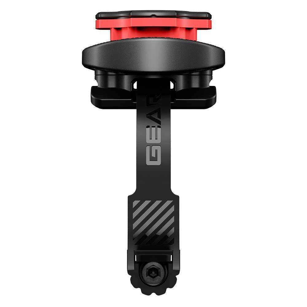 Spigen Gearlock MS100 Bike Handlebar Mount - Blackeng