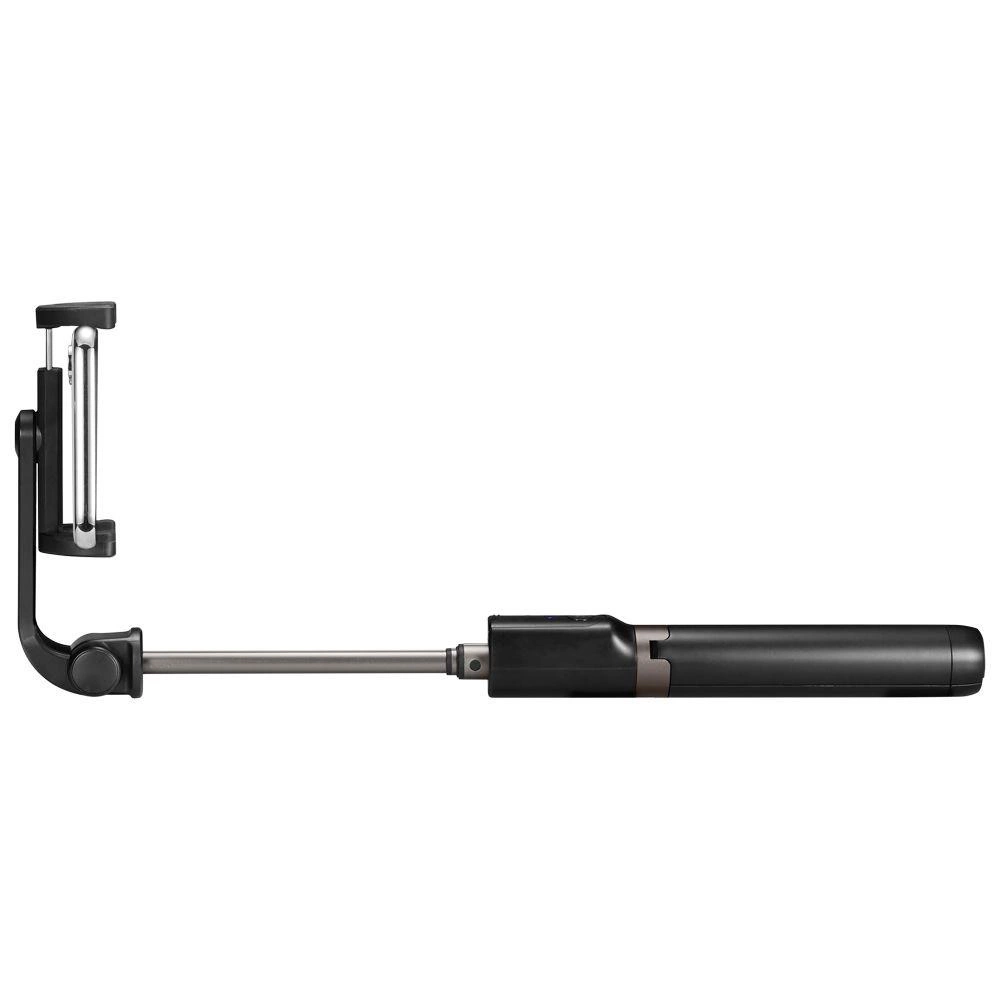 Selfie stick Spigen S540W Bluetooth with tripod - blackeng