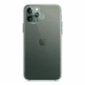 Camera Tempered Glass super durable 9H glass protector iPhoneng