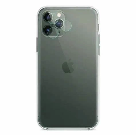 Camera Tempered Glass super durable 9H glass protector iPhoneng