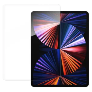 Wozinsky Tempered Glass 9H tempered glass iPad 10.2'' 2019 / iPad 10.2” 2020 / iPad 10.2” 2021eng
