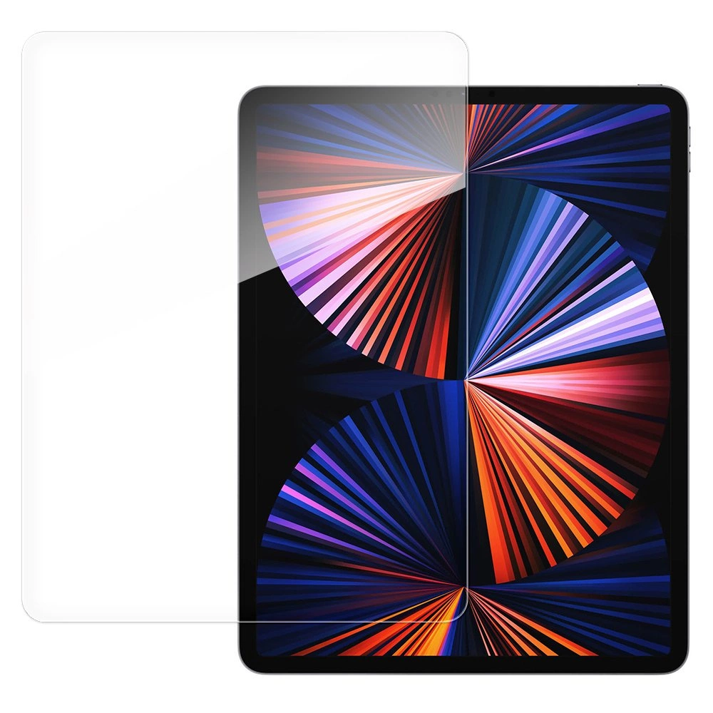 Wozinsky Tempered Glass 9H tempered glass iPad 10.2'' 2019 / iPad 10.2” 2020 / iPad 10.2” 2021eng