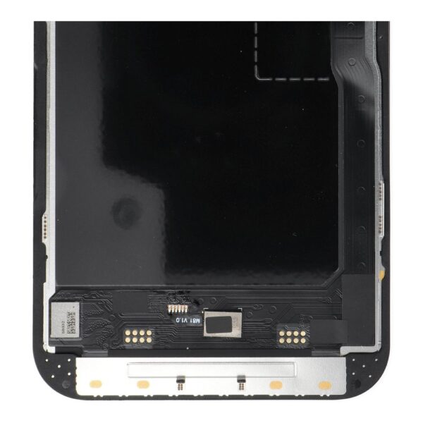 FixCell LCD Display for IPHONE 14 Pro Max SOFT OLED 120Hz (Diagnosable: Used)