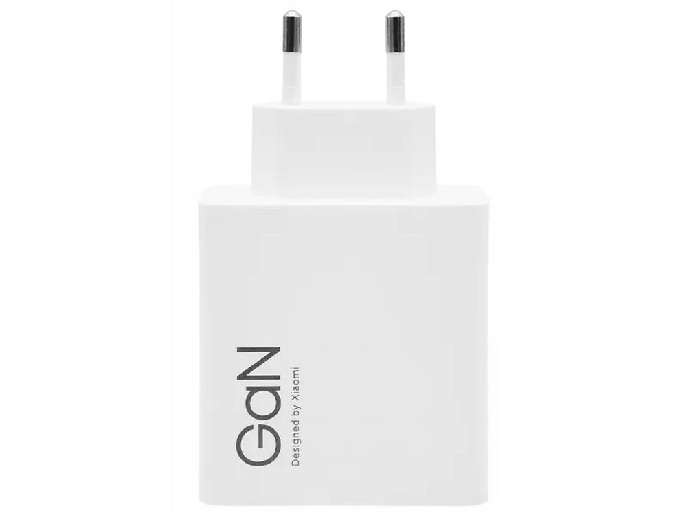 55df23c8be9e5bbfb9f6f3ab4b6a4f1b XIAOMI original charger USB A QC3.0 3A 120W MDY-14-EE + data cable USB A to Type C 6A 1m white bulk