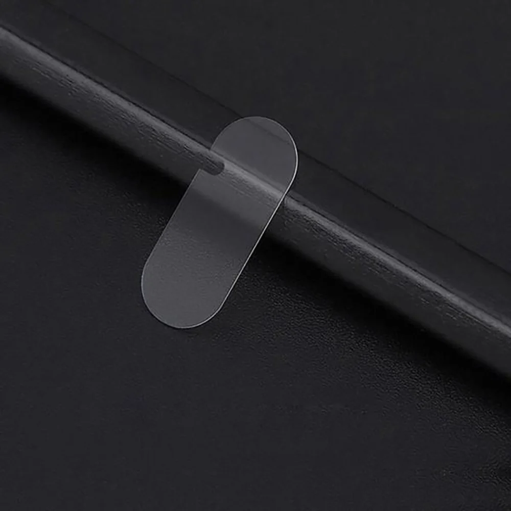 Camera Tempered Glass super durable 9H glass protector iPhoneng