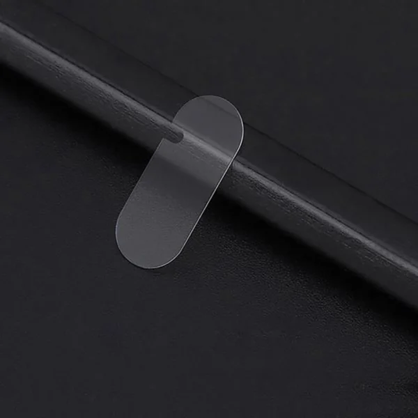 Camera Tempered Glass super durable 9H glass protector iPhoneng