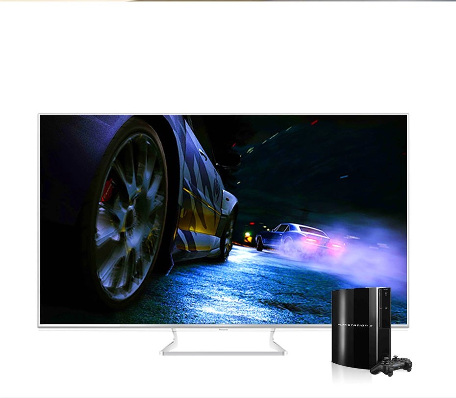 Ugreen HD107 10142 HDMI (male) - HDMI (female) 4K Cable 2m - Blackeng