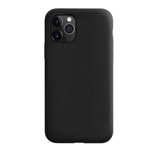 Uniq Lino Hue case for iPhone 11 Pro - blackeng