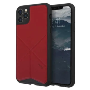 Uniq Transforma case for iPhone 11 Pro Max - redeng