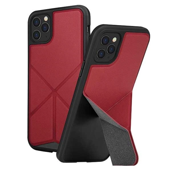 Uniq Transforma case for iPhone 11 Pro Max - redeng