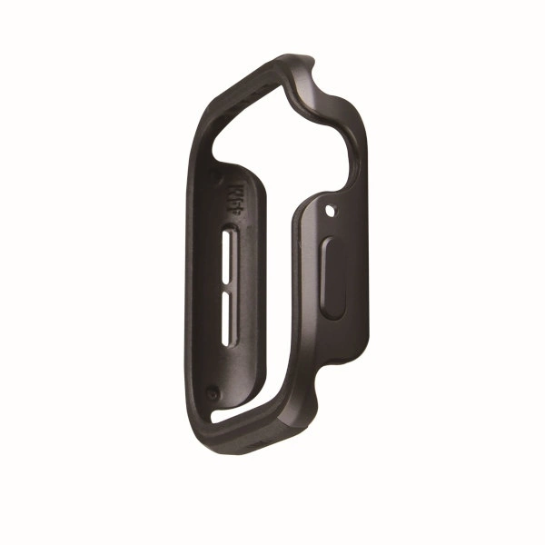 Uniq Valencia case for Apple Watch 4 / 5 / 6 / SE 40mm - grayeng