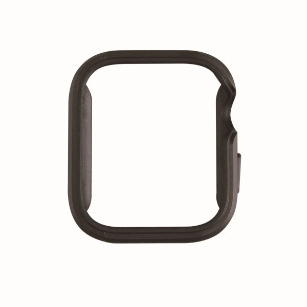 Uniq Valencia case for Apple Watch 4 / 5 / 6 / SE 40mm - grayeng