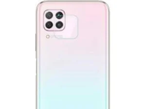 Camera Tempered Glass super durable 9H glass protector Huaweeng