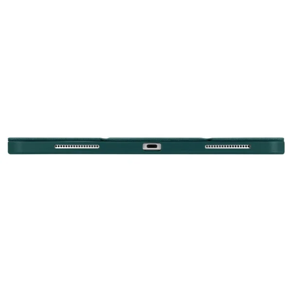 Spigen Urban Fit iPad Pro 11'' 2020 / 2021 / 2022 Case - Dark Greeneng
