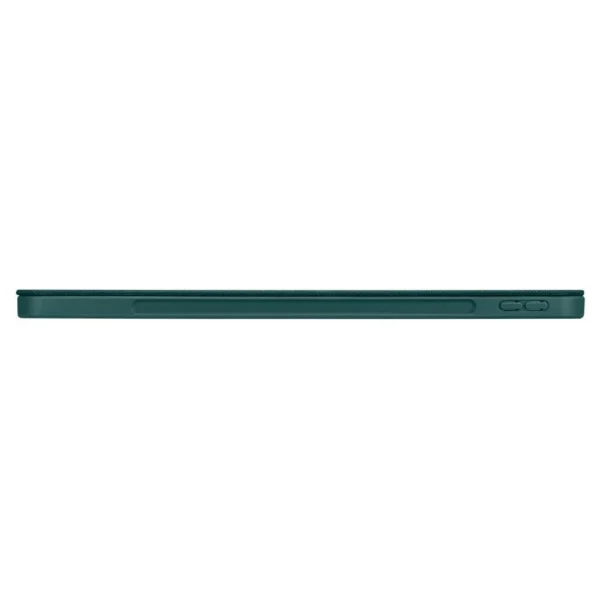 Spigen Urban Fit iPad Pro 11'' 2020 / 2021 / 2022 Case - Dark Greeneng